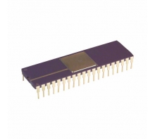 AD2S80AAD Image.