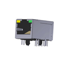ARJM11D7-001-JJ-CW2 Image.