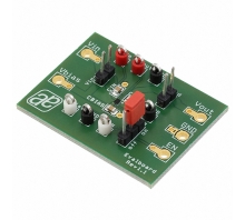 AS1372-WL-12_EK_ST Image.