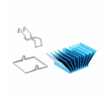 ATS-X50290P-C1-R0 Image.