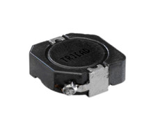 AX104R-220 Image.