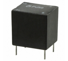 B2005NL Image.