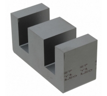B66387G1500X127 Image.