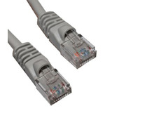 BC-5UG014F Image.