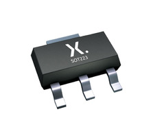 BCP53TF Image.