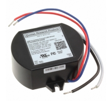 LED25W-12-C2080 Image.