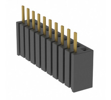 BSW-110-04-L-S Image.