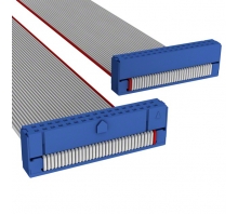 C3DDS-3418G Image.