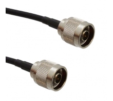 CBA-NM-NM1 Image.