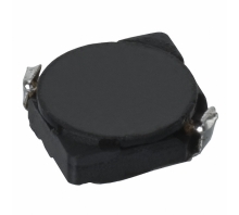 CDRH5D28NP-3R0NC Image.