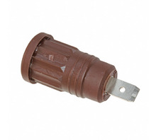 CT2915-1 Image.