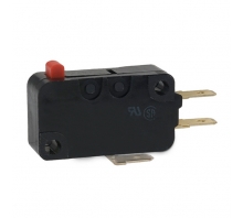 D3V-11-1C4 Image.