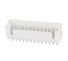 DF1BZ-26DP-2.5DSA Image.