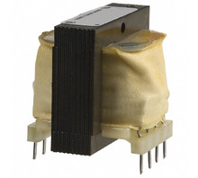 DPC-20-60 Image.