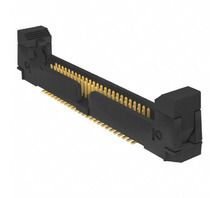 EHF-125-01-H-D-SM-P Image.