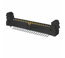 EHT-120-01-F-D-SM-SR-LC Image.