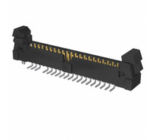 EHT-120-01-S-D-SM-LC-07-K Image.
