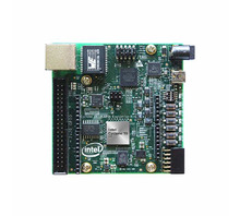 EK-10CL025U256 Image.