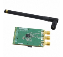 EV-ADF70301-915AZ Image.