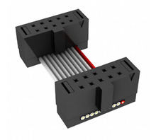 FFSD-05-D-28.35-01-N Image.