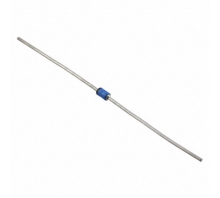 JANTX1N5802 Image.