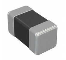 LK1005R56K-T Image.