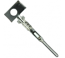 JRC-PC2-212 Image.