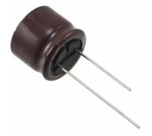 KY25VB332M18X25LL Image.