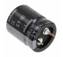LGY2D221MELZ Image.