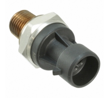 M7139-05KPN-500000 Image.