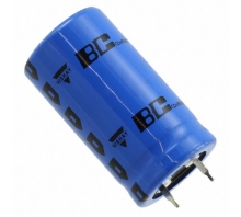 MAL219866151E3 Image.