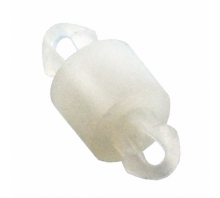 MDLSP1-04M-01 Image.
