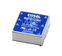 MGFW154805 Image.