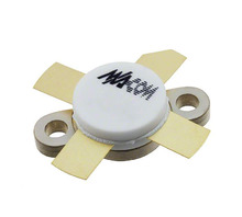 MRF174 Image.