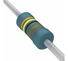 MBA02040C3401FRP00 Image.
