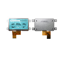 NHD-4.3-480272MB-ATXL Image.