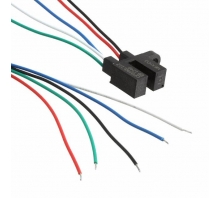 OPB990L55Z Image.