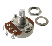 P231-QC15BR10K Image.