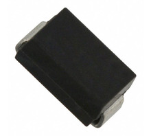 FMKA140 Image.