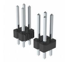 PEC17DFAN Image.