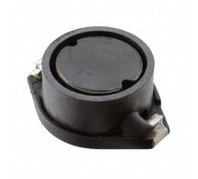 PM5022S-471M-RC Image.