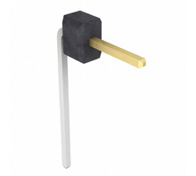 PZC01SBEN Image.