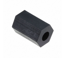 R30-9400900 Image.