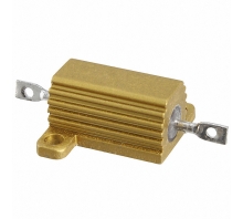 RER60F2001RC02 Image.