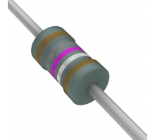 RNF12FTD1R87 Image.