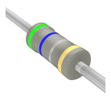 RSF100JB-73-0R56 Image.