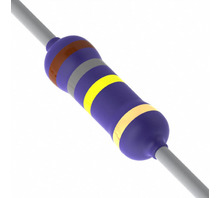 RSMF2JA180K Image.