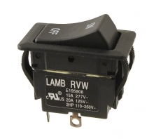 RVW52D1123 Image.