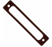 SF37 Image.