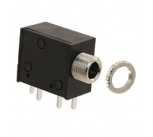 SJ1-3534 Image.